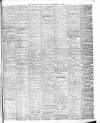 Portsmouth Evening News Friday 22 September 1905 Page 7