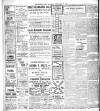 Portsmouth Evening News Saturday 23 September 1905 Page 2