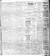 Portsmouth Evening News Saturday 23 September 1905 Page 3