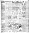 Portsmouth Evening News Saturday 23 September 1905 Page 6