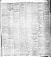 Portsmouth Evening News Saturday 23 September 1905 Page 7