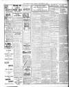 Portsmouth Evening News Monday 25 September 1905 Page 2