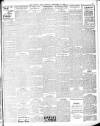 Portsmouth Evening News Monday 25 September 1905 Page 3