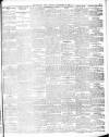 Portsmouth Evening News Monday 25 September 1905 Page 5