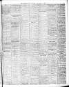 Portsmouth Evening News Monday 25 September 1905 Page 7