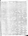 Portsmouth Evening News Tuesday 26 September 1905 Page 5