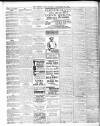 Portsmouth Evening News Tuesday 26 September 1905 Page 6