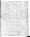 Portsmouth Evening News Tuesday 26 September 1905 Page 7