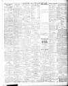 Portsmouth Evening News Tuesday 26 September 1905 Page 8