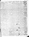 Portsmouth Evening News Thursday 28 September 1905 Page 3