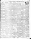 Portsmouth Evening News Thursday 28 September 1905 Page 5