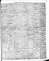 Portsmouth Evening News Thursday 28 September 1905 Page 7