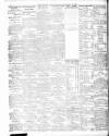 Portsmouth Evening News Thursday 28 September 1905 Page 8