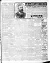 Portsmouth Evening News Friday 29 September 1905 Page 3