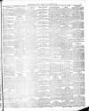 Portsmouth Evening News Friday 29 September 1905 Page 5