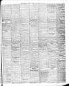 Portsmouth Evening News Friday 29 September 1905 Page 7