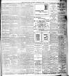 Portsmouth Evening News Saturday 30 September 1905 Page 3