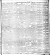 Portsmouth Evening News Saturday 30 September 1905 Page 5