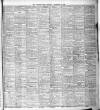 Portsmouth Evening News Saturday 30 September 1905 Page 7