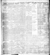 Portsmouth Evening News Saturday 30 September 1905 Page 8