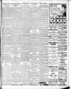 Portsmouth Evening News Monday 02 October 1905 Page 3