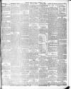 Portsmouth Evening News Monday 02 October 1905 Page 5