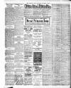 Portsmouth Evening News Monday 02 October 1905 Page 6