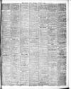 Portsmouth Evening News Monday 02 October 1905 Page 7