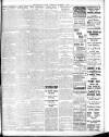 Portsmouth Evening News Tuesday 03 October 1905 Page 3