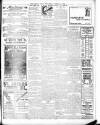 Portsmouth Evening News Wednesday 04 October 1905 Page 3