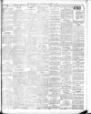 Portsmouth Evening News Wednesday 04 October 1905 Page 5