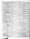 Portsmouth Evening News Friday 06 October 1905 Page 4