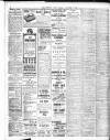 Portsmouth Evening News Friday 06 October 1905 Page 6