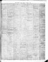 Portsmouth Evening News Friday 06 October 1905 Page 7