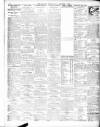 Portsmouth Evening News Friday 06 October 1905 Page 8