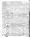 Portsmouth Evening News Wednesday 11 October 1905 Page 4