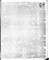 Portsmouth Evening News Wednesday 11 October 1905 Page 5