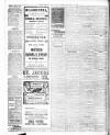 Portsmouth Evening News Wednesday 11 October 1905 Page 6