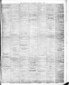 Portsmouth Evening News Wednesday 11 October 1905 Page 7