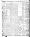 Portsmouth Evening News Wednesday 11 October 1905 Page 8