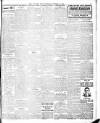 Portsmouth Evening News Thursday 12 October 1905 Page 3