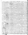 Portsmouth Evening News Thursday 12 October 1905 Page 4