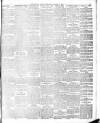 Portsmouth Evening News Thursday 12 October 1905 Page 5