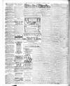Portsmouth Evening News Thursday 12 October 1905 Page 6