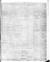 Portsmouth Evening News Thursday 12 October 1905 Page 7