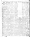 Portsmouth Evening News Thursday 12 October 1905 Page 8