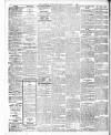 Portsmouth Evening News Wednesday 01 November 1905 Page 4