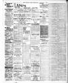 Portsmouth Evening News Wednesday 01 November 1905 Page 6