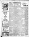 Portsmouth Evening News Monday 15 January 1906 Page 2
