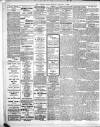 Portsmouth Evening News Monday 26 February 1906 Page 4